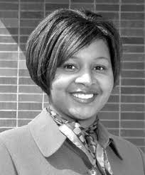 NCAA's Women's Basketball's Finest