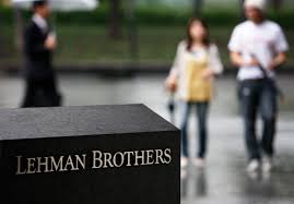 The collapse of lehman brothers followed by the close of its london office and other international subsidiaries sent shock waves through the global financial markets with a widespread ripple effect. What Lehman Brothers 039 Failure Means Today Ejinsight Ejinsight Com
