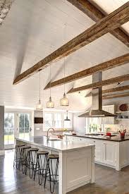 Upgrade Your Cooking And Meal Haven Into A Modern Kitchen With Island Neues Zuhause Design Fur Zuhause Kuchendesign