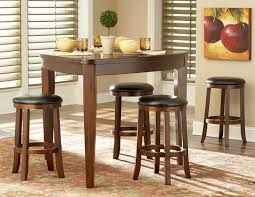 Simon studied architecture at the. 23 Fantastic Triangle Table Ideas For Every Dining Room