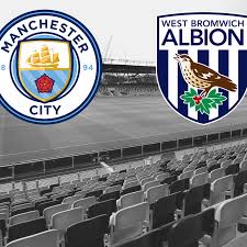 Logo this page is about the meaning, origin and characteristic of the symbol, emblem, seal, sign, logo or flag: Man City 4 2 West Brom Live Highlights And Reaction From Fa Youth Cup Semi Final Manchester Evening News