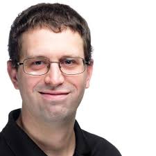 Property Management Rochelle, IL