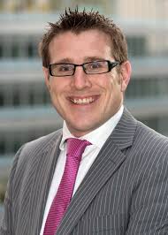 Recovery Leaders: Day three