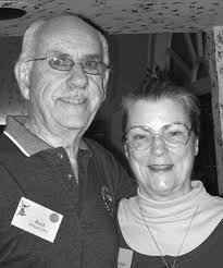 Bob Garon's Instagram, Twitter & Facebook