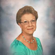 Martha Joyce Kovar Obituary January 22, 2024