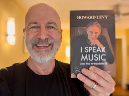 Bruce Weinstein, Ph.D. (@theethicsguy) • Instagram photos and videos