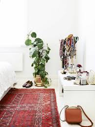 Im teppich shop finden sie günstige orientalische teppiche in vielen farben und formen. Vintage Teppiche Und Tapeten Vintage Ist Eine Einstellung