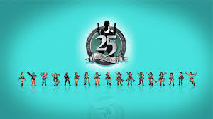 Below, we have some difficult trivia for you. Tomb Raider Celebrating 25 Years With 25 Trivia Questions Jioforme