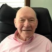 Search Edward Duff Obituaries and Funeral Services