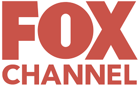 Fox Channel Latin American Tv Channel Wikipedia No la utilice como un motivo para molestar a sus vecinos o para abrir viejas heridas. fox channel latin american tv channel