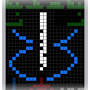 Arecibo Message from en.wikipedia.org