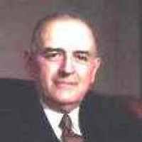 Jim Nance McCord (1879–1968) • FamilySearch