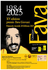 Senza categoria Archivi