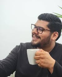 Francisco Posada (@posadafrancisco) • Instagram photos and videos