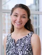 Urban Combined Heat and Power with Integrated Renewables and Energy Storage