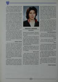 N-semedijlm bu nkula K:yll yap. @evd4ln ln *    dqhK A>> j tr-vn ...