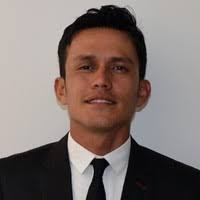 60+ "Ariel Perdomo" profiles