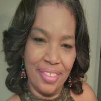 80+ "Judith Ware" profiles