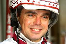 📢 Infos courses 📢 ▪️ C'est une réunion particulièrement ouverte qui nous  attend ce mardi soir à Mons. 8 courses au programme où il est souvent  difficile de détacher un cheval. ▪️