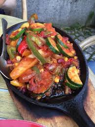 Sehen sie sich unser restaurant restaurant dionysos an, das mit einer vielzahl an vorzüglichen gerichten begeistert und noch dazu richtig gemütlich ist. Baden Wurttemberg Germany Food Guide 3 Mexican Food Must Eat Restaurants Street Food Stalls In Weingarten