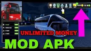 Mod menu game simulation app/game getting over it with bennett foddy mod apk v1.9.3 apk mod is published on 1593658626.download and install getting over it with bennett foddy mod apk v1.9.3 apk file (118.86 mb).the version for getting over it with bennett foddy mod apk … Cheat Bus Simulator App Ù„Ù€ Android Download 9apps