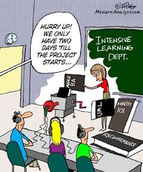 How Management Expects Us To Fix Business Analyst Staffing Shortages Business Analyst Communit Business Analyst Humor Business Analyst Business Analyst Tools