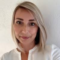 200+ "Irma" profiles