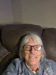 Hi everyone I have spoke