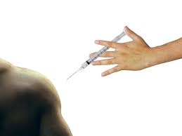 Vite ma dose, une solution rapide et fiable. Vaccination Covidliste Et Vite Ma Dose Vous Aident A Trouver Un Rendez Vous Meme Si Vous N Etes Pas Eligible Cnet France