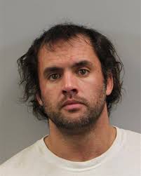 PRESS RELEASE Randolph County Sheriff's Office Special Operations Division  727 McDowell Road Asheboro, North Carolina 27205 **For Immediate Release**  Date: April 8, 2016 Contact: Sheriff Robert A. Graves Phone: 336-318-6699  Fax: 336-318-6950