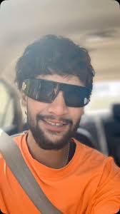 Mention sa Jada…hamm^^… #childhood #lifestyle #reelsinstagram # #like4like