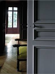Les peintures milieu de gamme dans le milieu de gamme, le choix est également très délicat à effectuer. Peinture D Interieur Le Top 10 Des Meilleures Marques