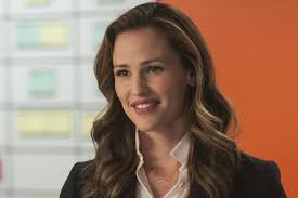 Jun 28, 2021 · американская актриса и певица дженнифер лопес и актер бен аффлек намерены заключить брак до конца. Foto Byvshaya Zhena Bena Affleka Smenila Pol Rossijskaya Gazeta