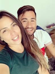 🗓️ 19-06-2025 🎂👸🏼 @lore.ramos.o ❤️ Feliz cumpleaños mi vida hermosa  🎉🎈 espero de todo corazón que pases un maravilloso día, ojalá que todos  tus deseos se cumplan 🙏🏼 eres una mujer increíble