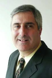 People's appoints new charity head