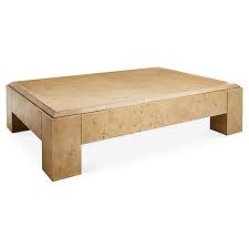 Block Coffee Table Faded Burl Coffee Table Luxury Coffee Table Coffee Table Square
