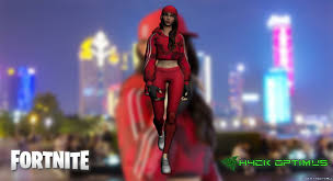 Maybe you would like to learn more about one of these? Fortnite Ruby For Gta San Andreas
