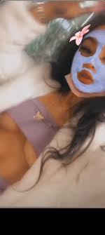 Tausche sachen von sara.gbs | Scrolller