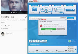 The download is frictionless and so easy. 5 Ways To Download Youtube Playlist Videos To Mp4 Or Mp3