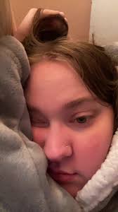 Allie Dobbs (@mrs_dobbs)