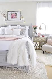 Pin On Decor