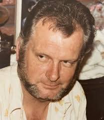 Jack Albert's Instagram, Twitter & Facebook