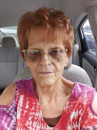 Please, I'm SO ready for a change. Dyed my hair ..need some ideas...