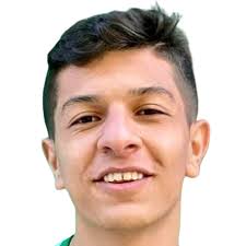 Kilis Belediyespor vs Reyhanlıspor, 20.10.2024, Bölgesel Amatör Lig