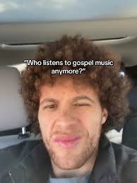 marajustine1 stop making us cry 🥹 ❤️ #like #comment #fyp #newmusic ...