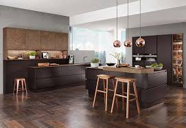 Cuisine Fl Home Facebook