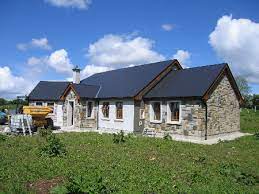 Simpson is of irish and rwandan descent. House Plans And Design House Plans Ireland For Bungalows