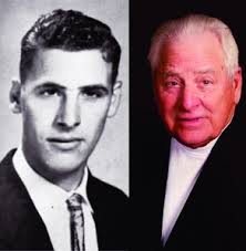 Sidney Witt Obituary (1937