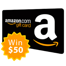 Check spelling or type a new query. Win 50 Amazon Gift Card Amazon Gift Card Free Store Gift Cards Amazon Gift Cards