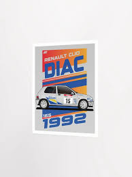 Image result for Jaune Rally Monaco 1979 Renault